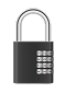 Padlock